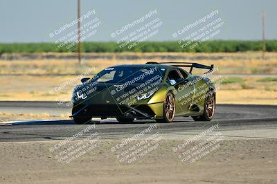 media/Jul-28-2024-Speed Ventures (Sun) [[35be2e364f]]/Black Group/Session 1 (Sweeper)/